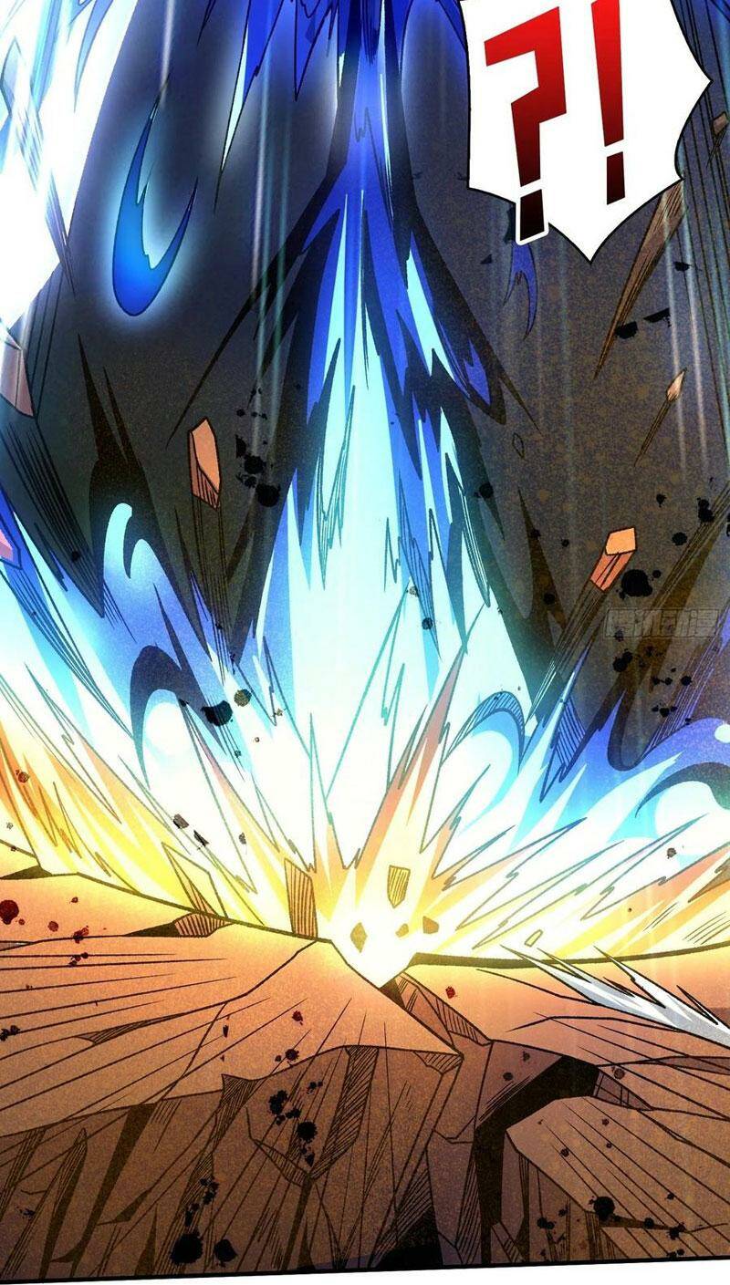 Vừa Chơi Đã Có Tài Khoản Vương Giả Chap 248 - Next Chap 249