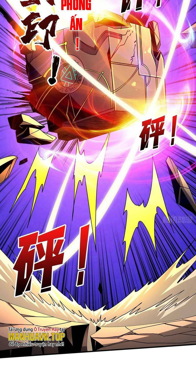 Vừa Chơi Đã Có Tài Khoản Vương Giả Chap 248 - Next Chap 249