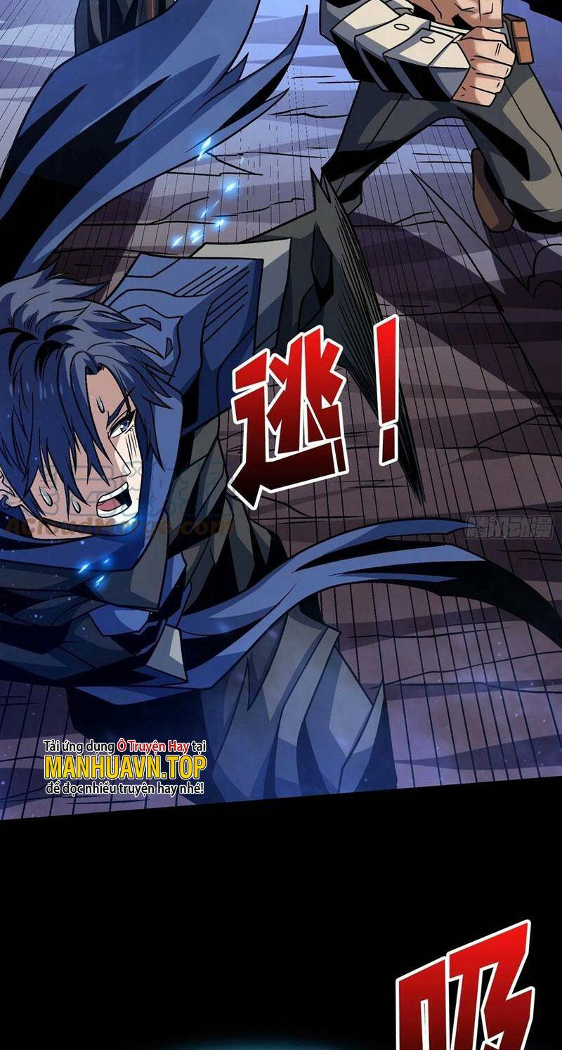 Vừa Chơi Đã Có Tài Khoản Vương Giả Chap 248 - Next Chap 249