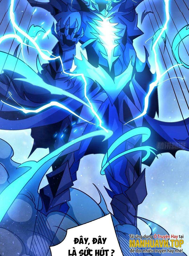 Vừa Chơi Đã Có Tài Khoản Vương Giả Chap 248 - Next Chap 249