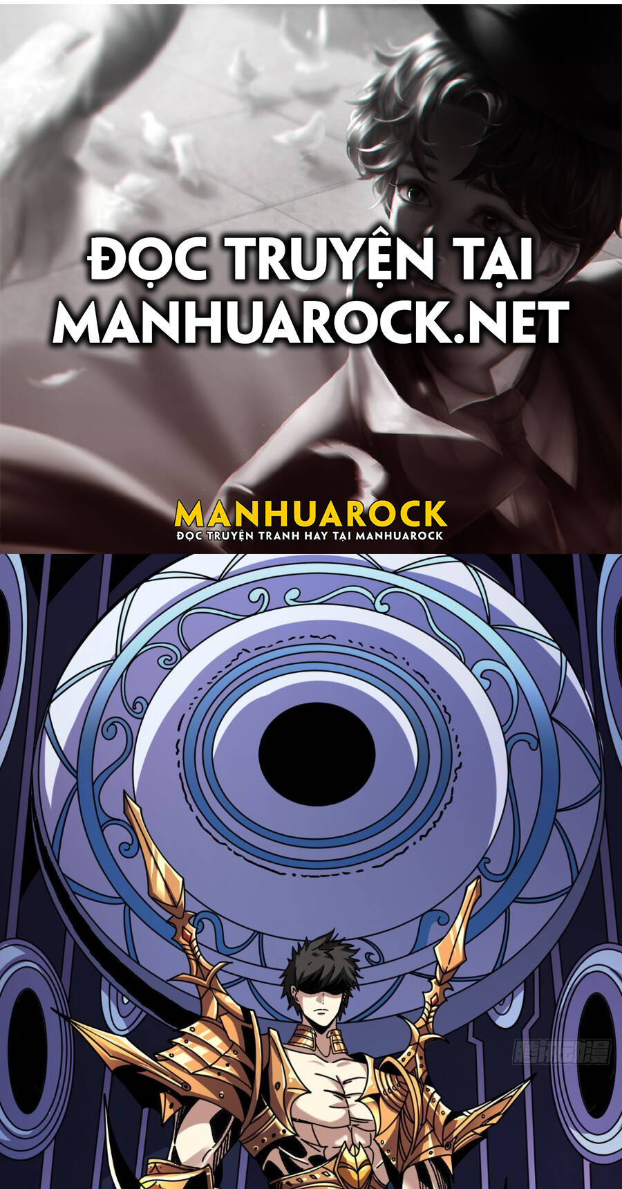 Vừa Chơi Đã Có Tài Khoản Vương Giả Chap 250 - Next Chap 251