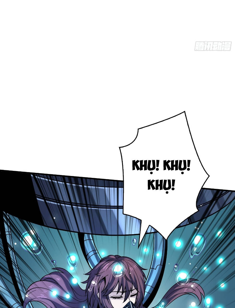 Vừa Chơi Đã Có Tài Khoản Vương Giả Chap 250 - Next Chap 251