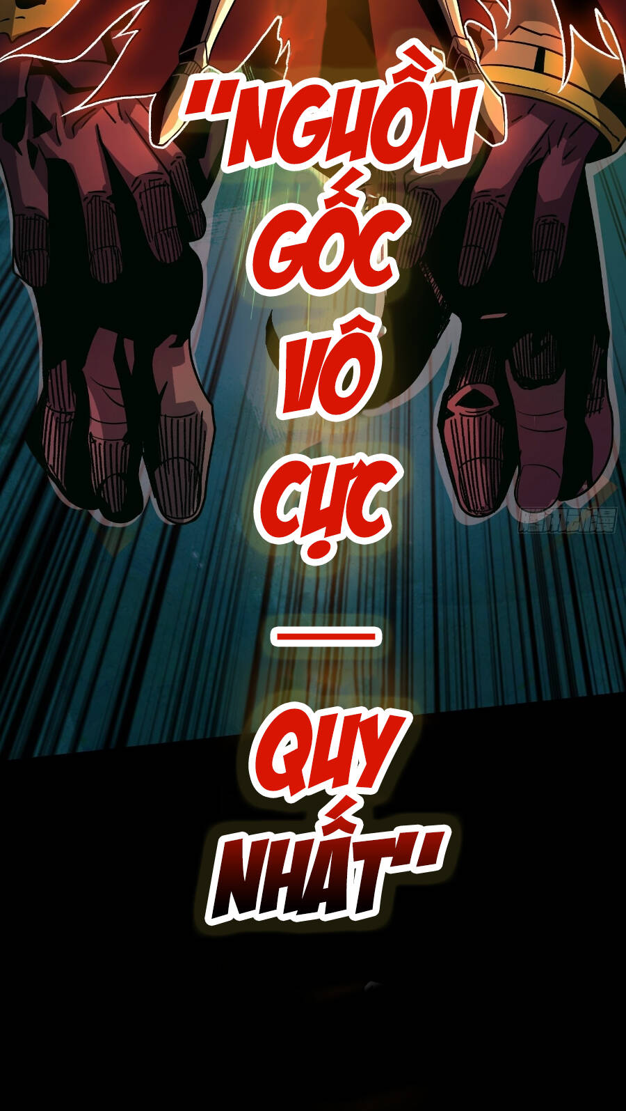 Vừa Chơi Đã Có Tài Khoản Vương Giả Chap 250 - Next Chap 251