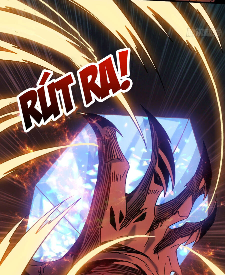 Vừa Chơi Đã Có Tài Khoản Vương Giả Chap 257 - Next Chap 258