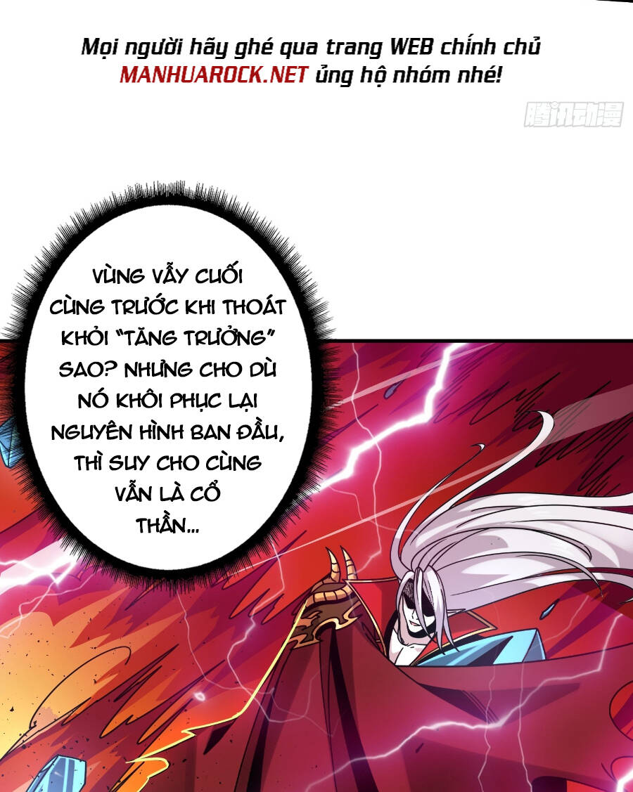 Vừa Chơi Đã Có Tài Khoản Vương Giả Chap 257 - Next Chap 258