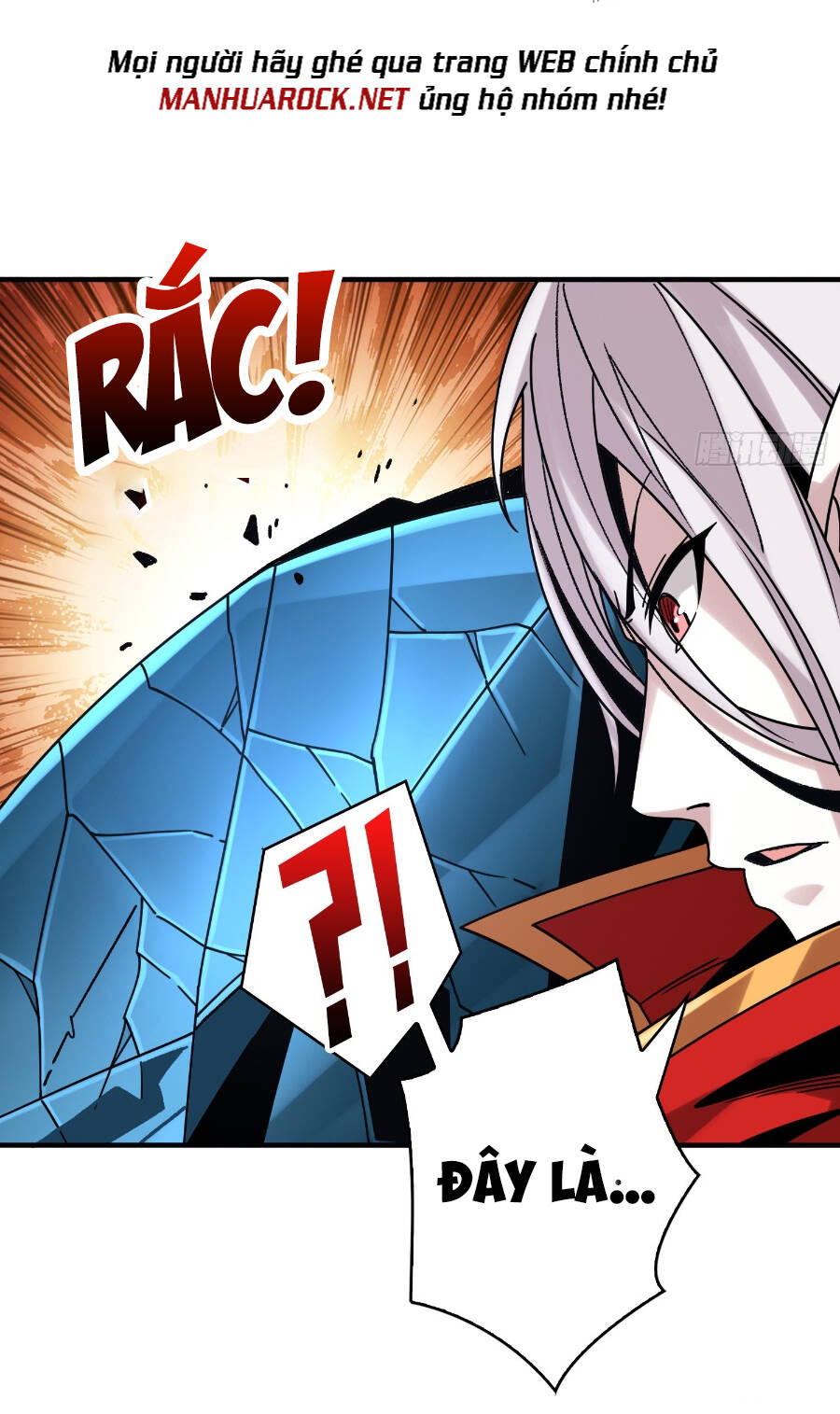 Vừa Chơi Đã Có Tài Khoản Vương Giả Chap 257 - Next Chap 258