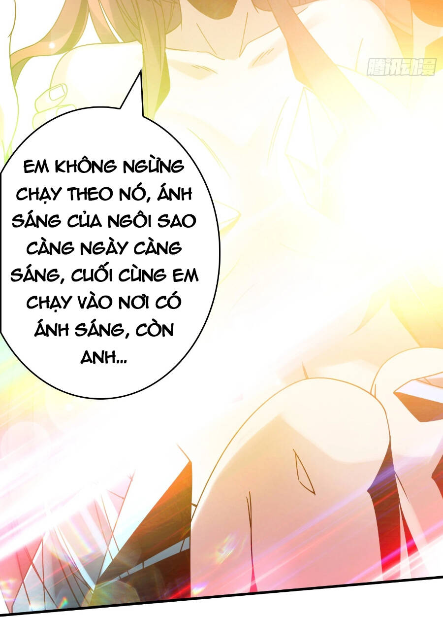 Vừa Chơi Đã Có Tài Khoản Vương Giả Chap 257 - Next Chap 258