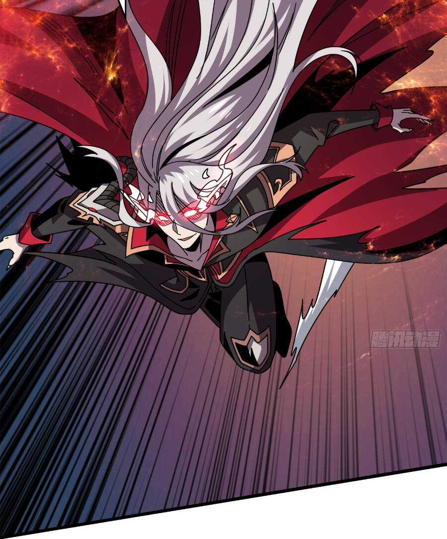 Vừa Chơi Đã Có Tài Khoản Vương Giả Chap 257 - Next Chap 258