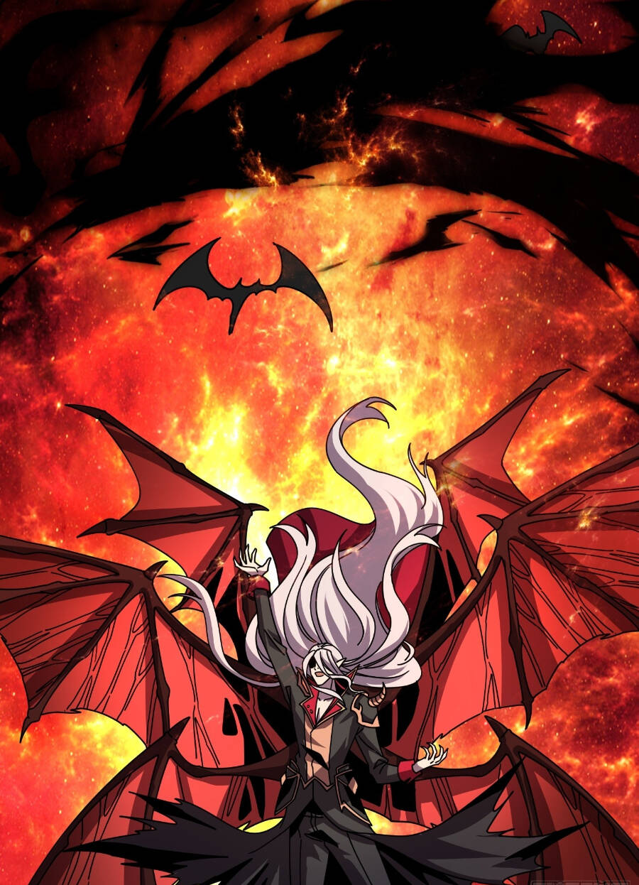 Vừa Chơi Đã Có Tài Khoản Vương Giả Chap 257 - Next Chap 258