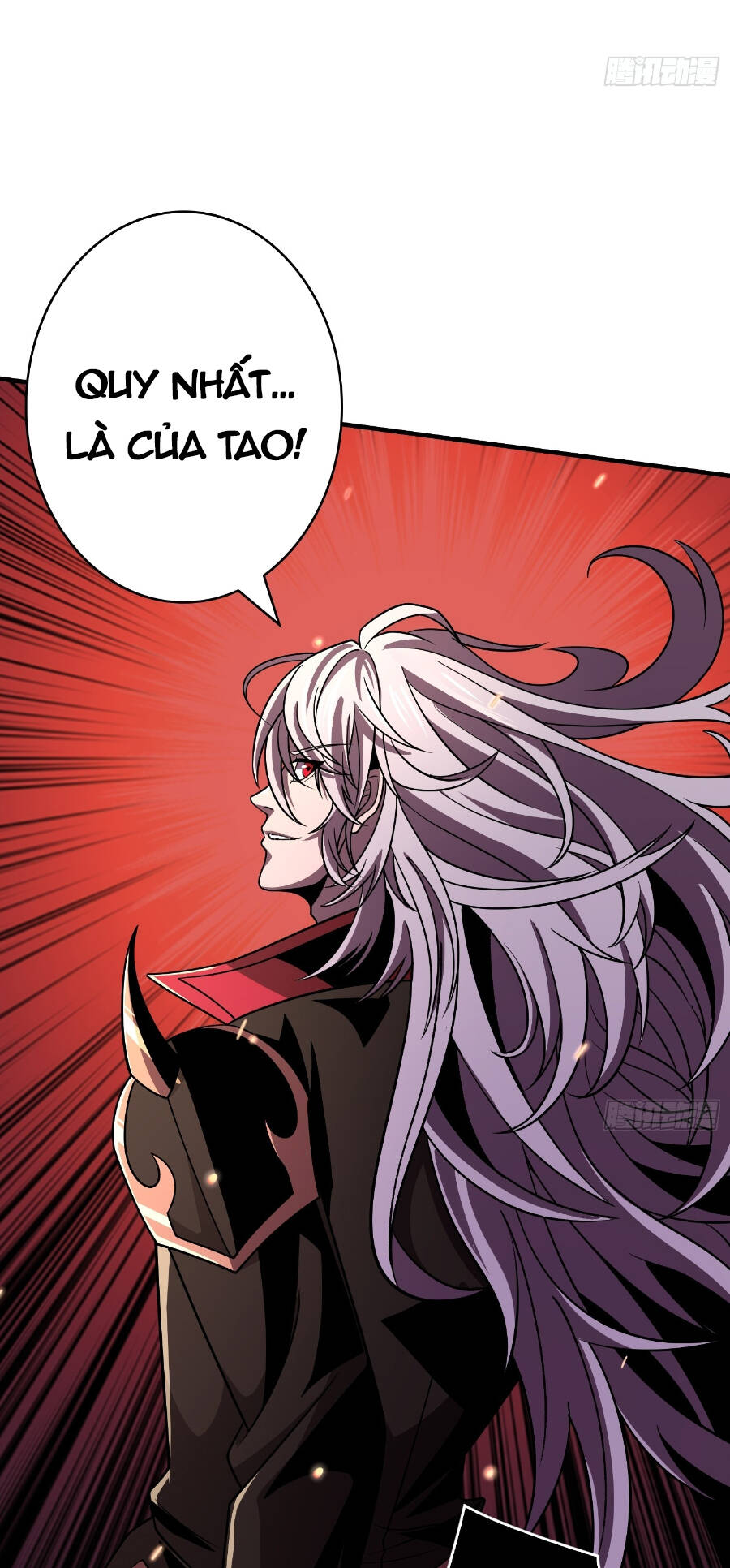 Vừa Chơi Đã Có Tài Khoản Vương Giả Chap 257 - Next Chap 258