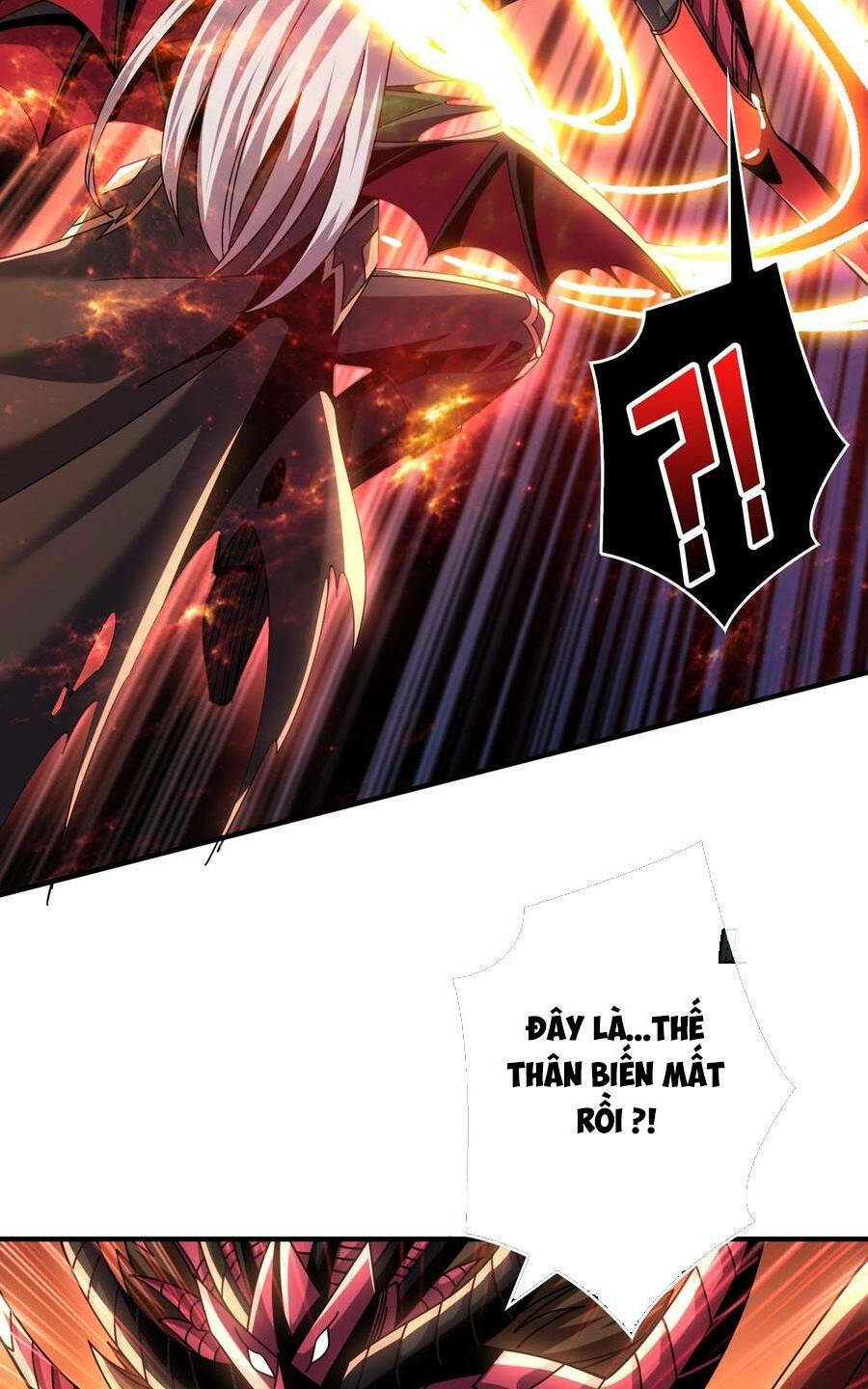 Vừa Chơi Đã Có Tài Khoản Vương Giả Chap 258 - Next Chap 259