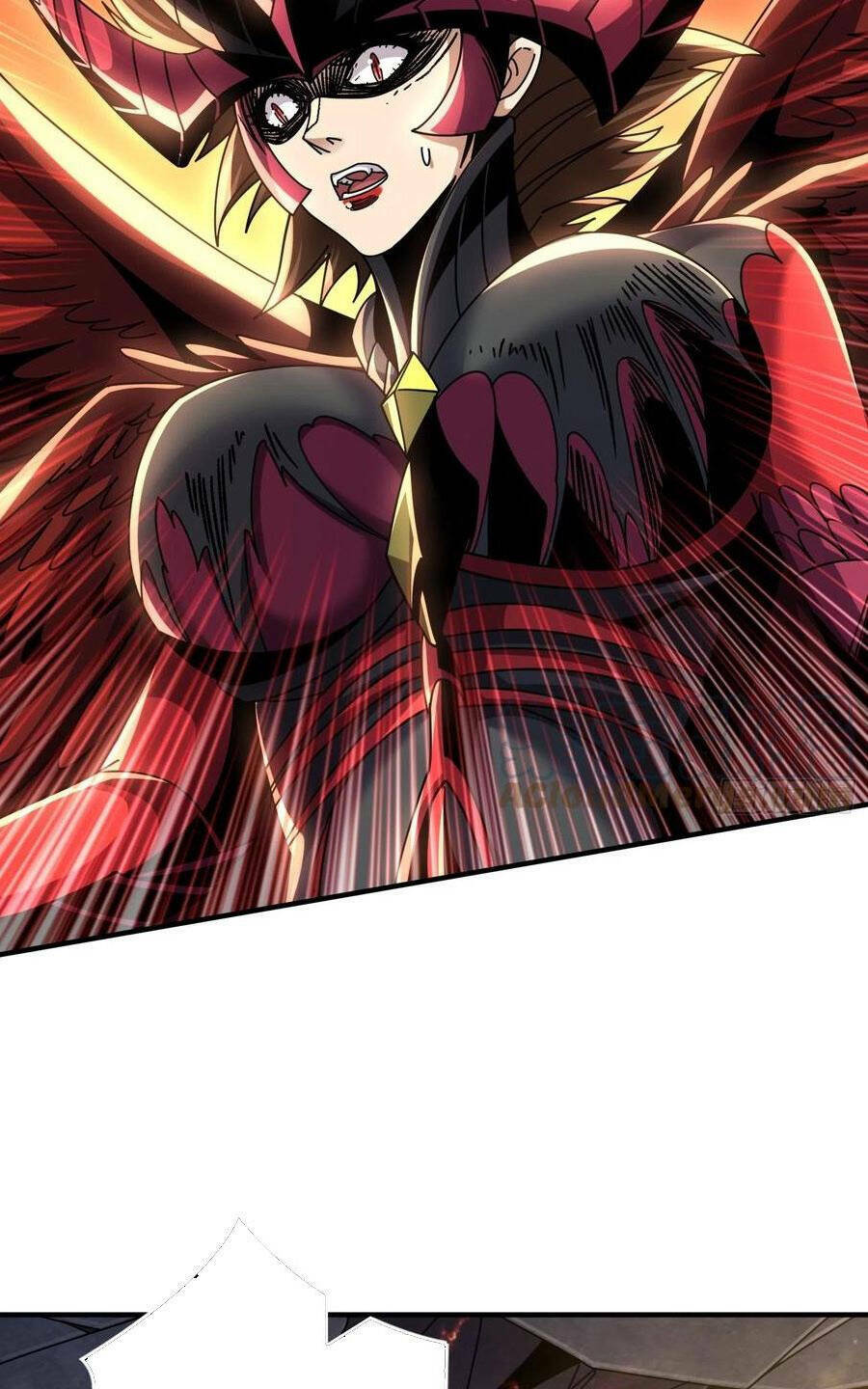 Vừa Chơi Đã Có Tài Khoản Vương Giả Chap 258 - Next Chap 259