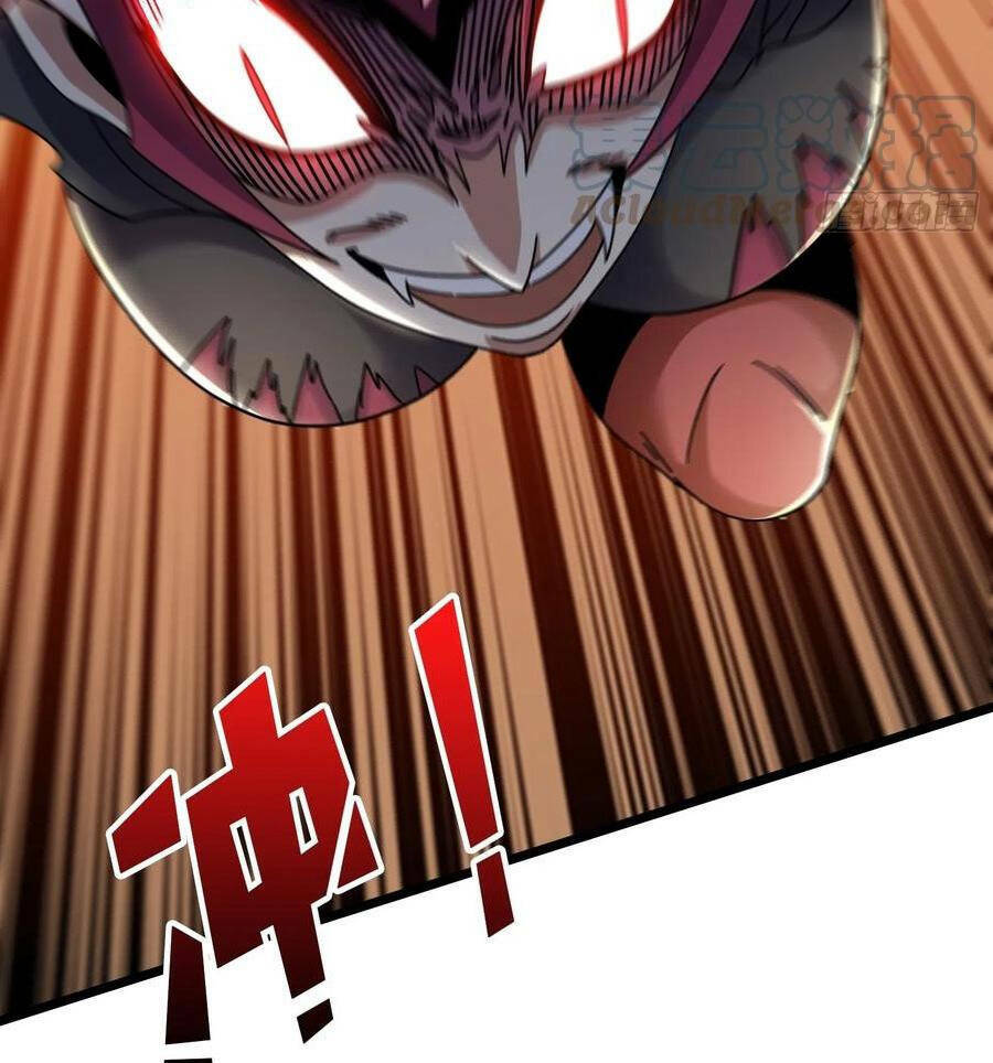 Vừa Chơi Đã Có Tài Khoản Vương Giả Chap 258 - Next Chap 259