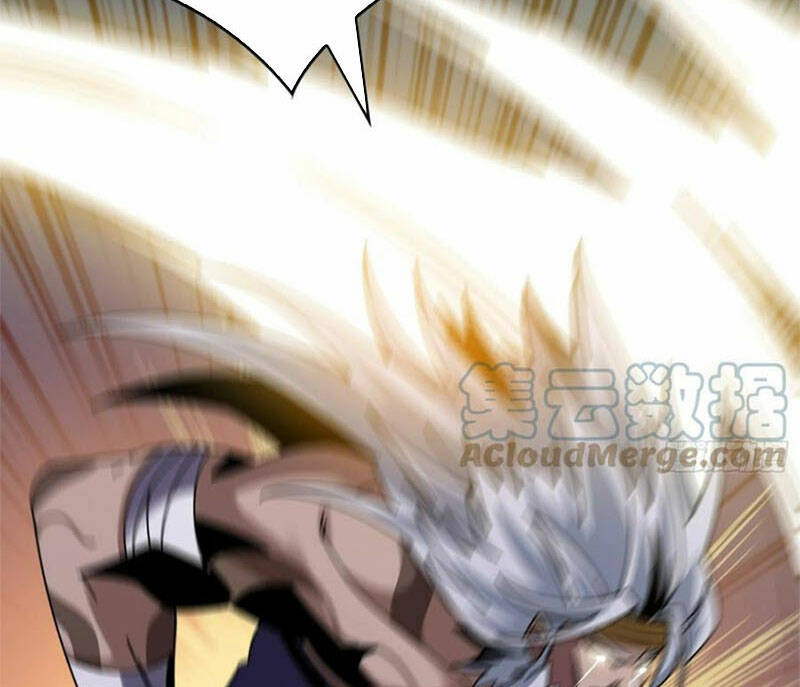 Vừa Chơi Đã Có Tài Khoản Vương Giả Chap 262 - Next Chap 263