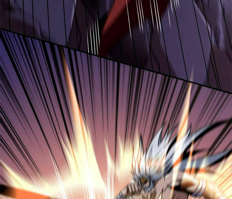 Vừa Chơi Đã Có Tài Khoản Vương Giả Chap 262 - Next Chap 263