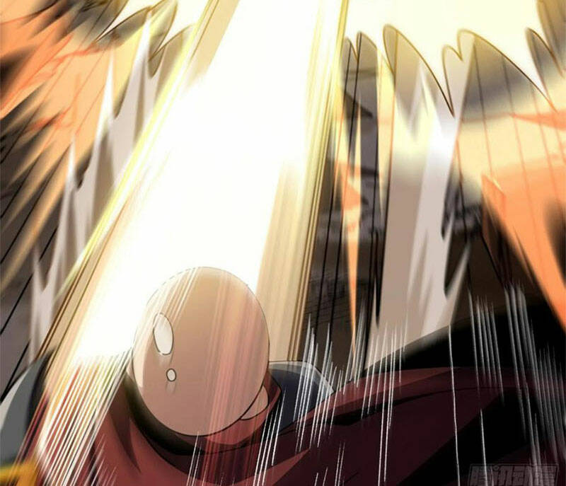 Vừa Chơi Đã Có Tài Khoản Vương Giả Chap 262 - Next Chap 263