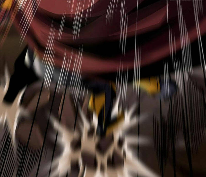 Vừa Chơi Đã Có Tài Khoản Vương Giả Chap 262 - Next Chap 263