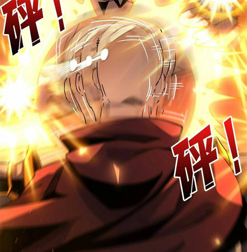 Vừa Chơi Đã Có Tài Khoản Vương Giả Chap 262 - Next Chap 263