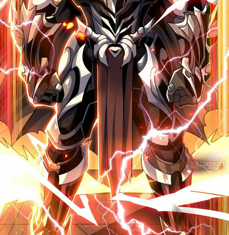 Vừa Chơi Đã Có Tài Khoản Vương Giả Chap 262 - Next Chap 263