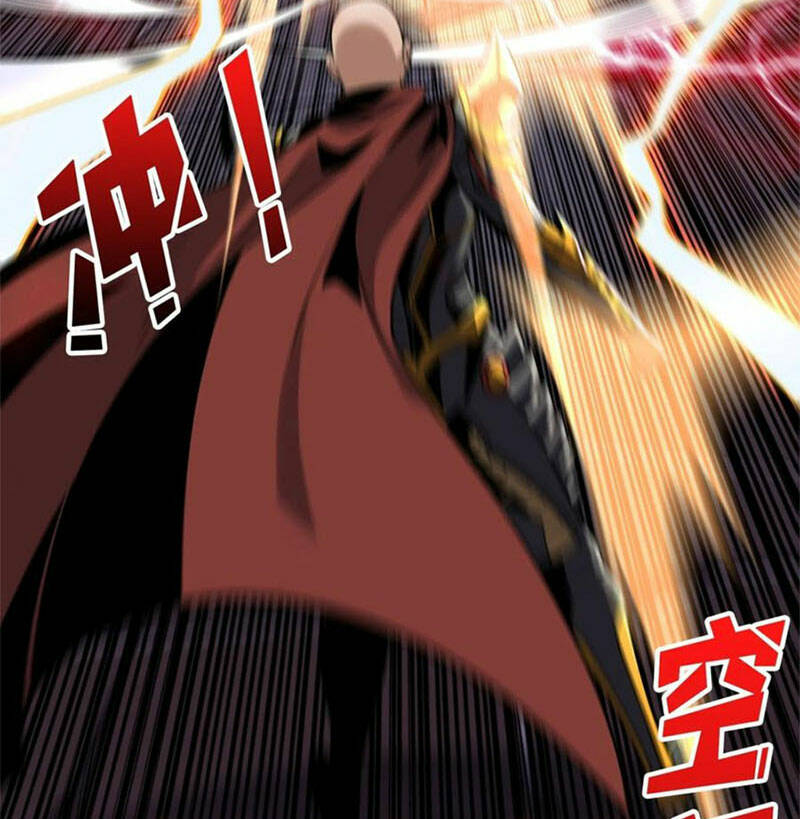 Vừa Chơi Đã Có Tài Khoản Vương Giả Chap 262 - Next Chap 263