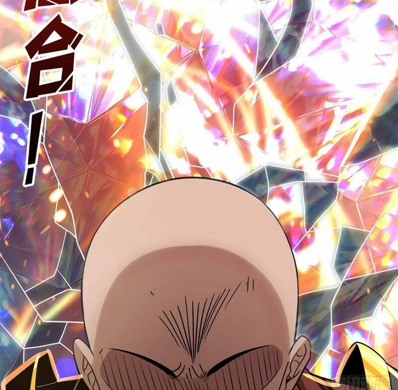 Vừa Chơi Đã Có Tài Khoản Vương Giả Chap 262 - Next Chap 263