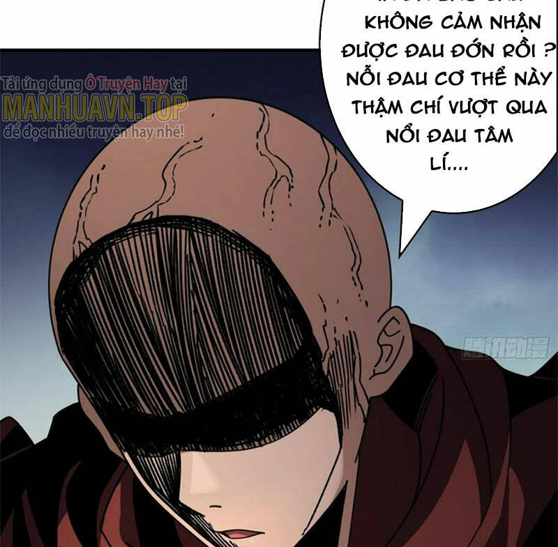 Vừa Chơi Đã Có Tài Khoản Vương Giả Chap 262 - Next Chap 263