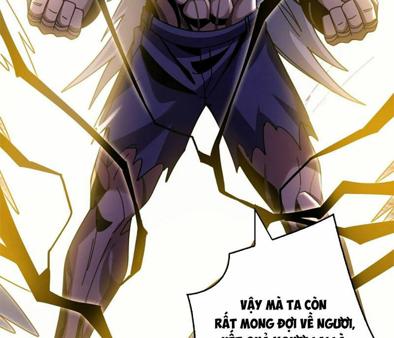 Vừa Chơi Đã Có Tài Khoản Vương Giả Chap 262 - Next Chap 263