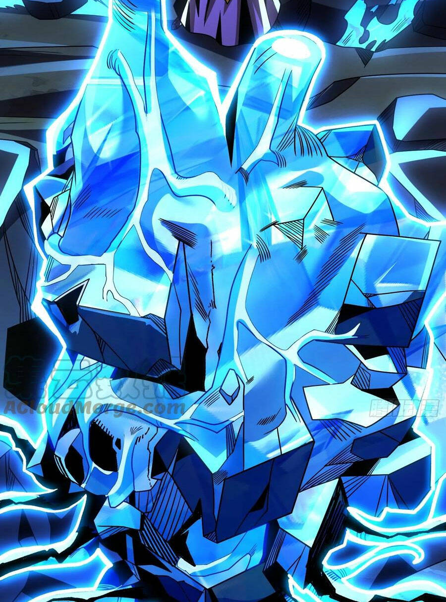 Vừa Chơi Đã Có Tài Khoản Vương Giả Chap 268 - Next Chap 269