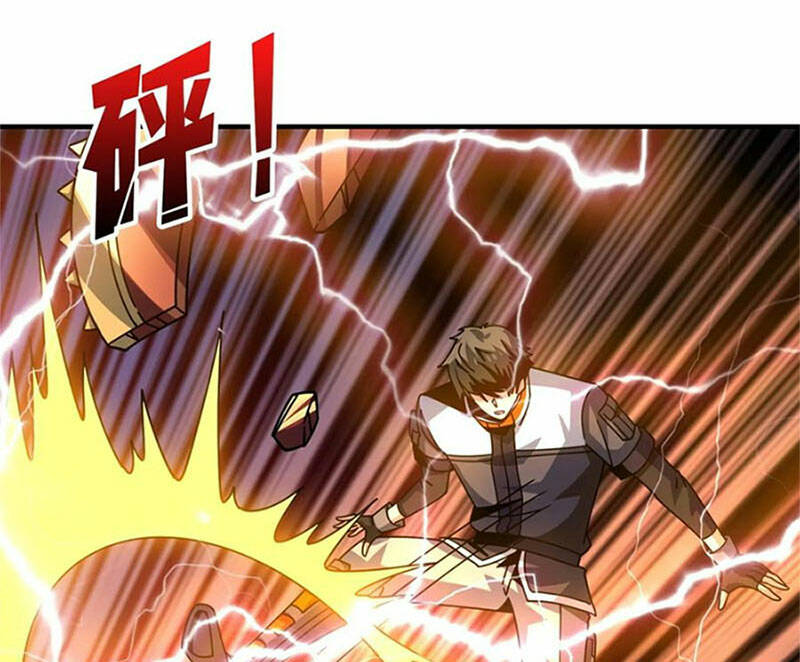 Vừa Chơi Đã Có Tài Khoản Vương Giả Chap 271 - Next Chap 272