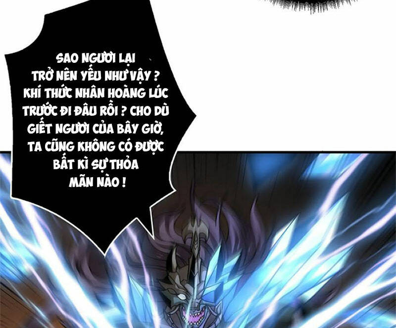 Vừa Chơi Đã Có Tài Khoản Vương Giả Chap 271 - Next Chap 272