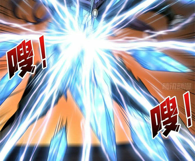 Vừa Chơi Đã Có Tài Khoản Vương Giả Chap 271 - Next Chap 272