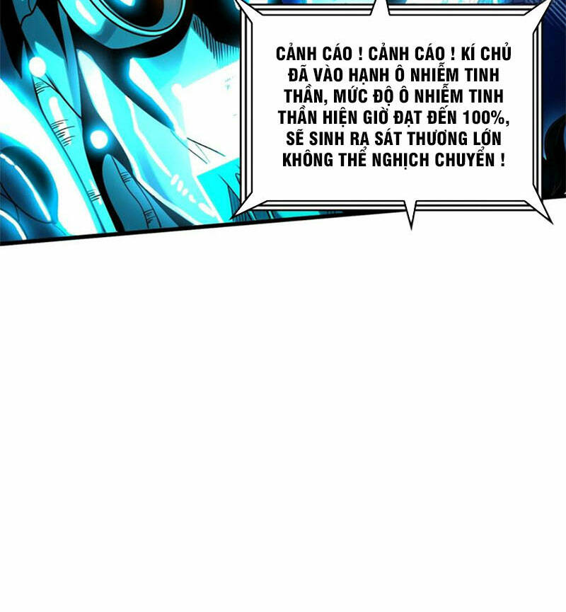 Vừa Chơi Đã Có Tài Khoản Vương Giả Chap 271 - Next Chap 272