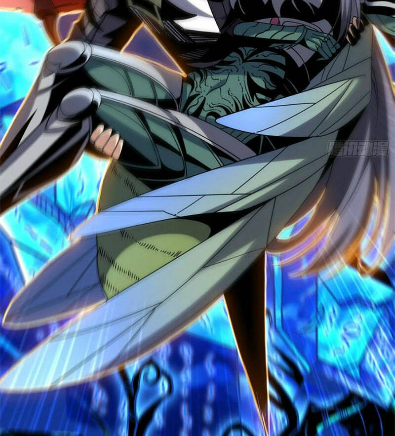 Vừa Chơi Đã Có Tài Khoản Vương Giả Chap 271 - Next Chap 272