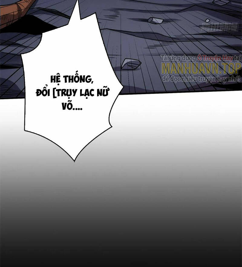 Vừa Chơi Đã Có Tài Khoản Vương Giả Chap 271 - Next Chap 272