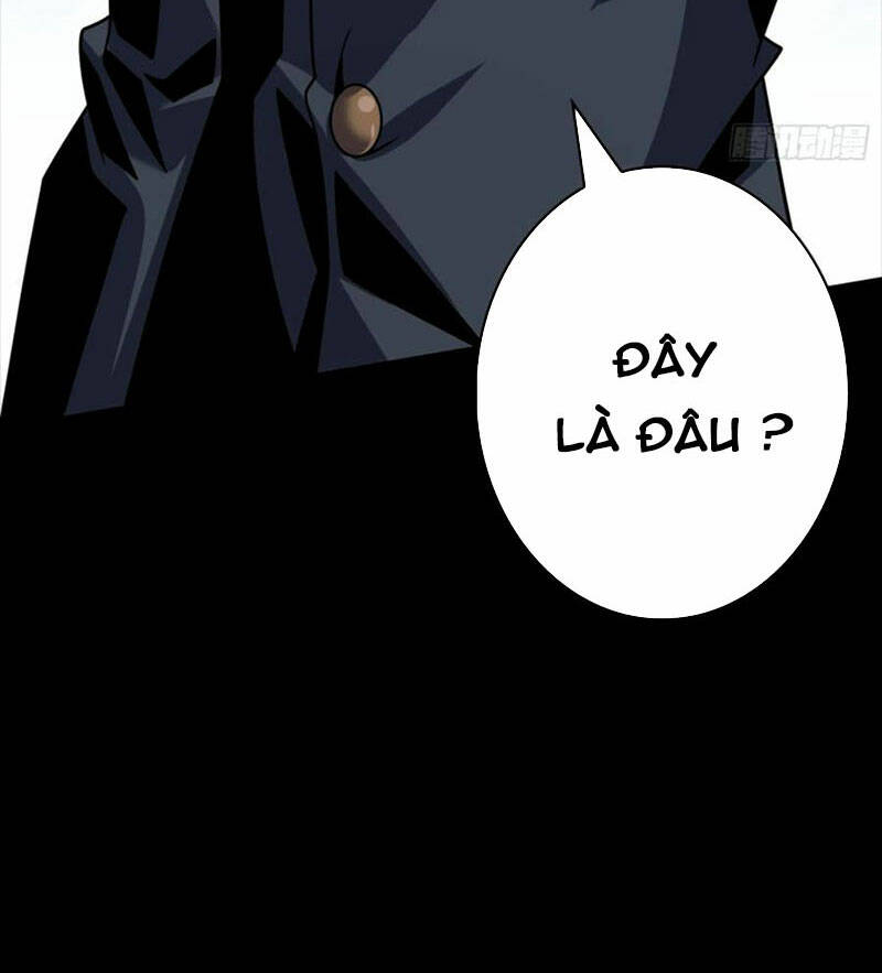 Vừa Chơi Đã Có Tài Khoản Vương Giả Chap 271 - Next Chap 272