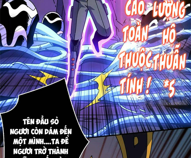 Vừa Chơi Đã Có Tài Khoản Vương Giả Chap 271 - Next Chap 272