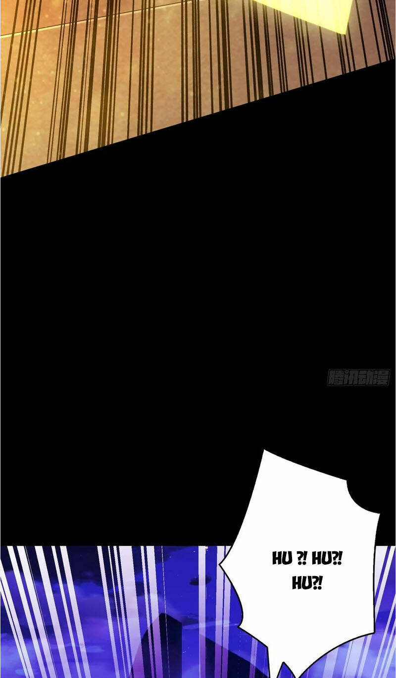 Vừa Chơi Đã Có Tài Khoản Vương Giả Chap 277 - Next Chap 278