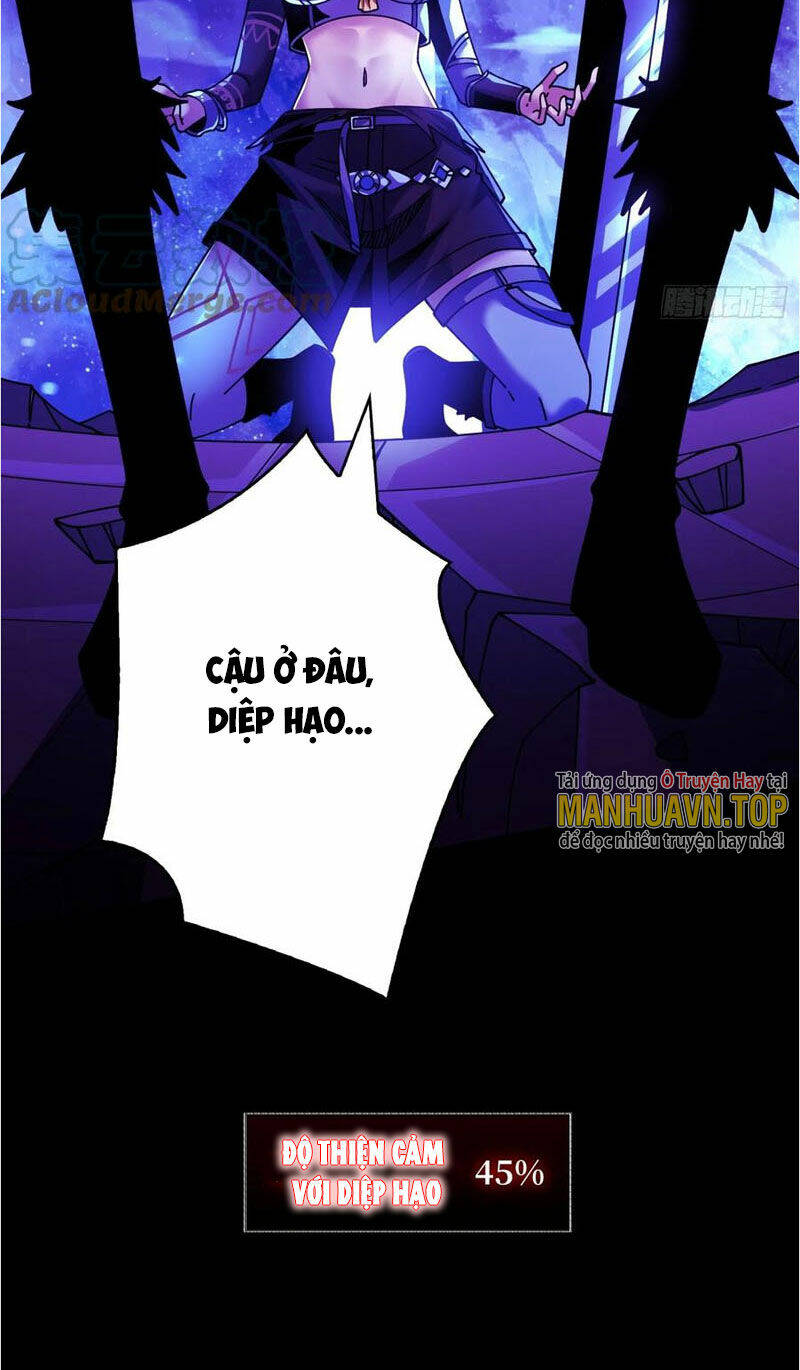 Vừa Chơi Đã Có Tài Khoản Vương Giả Chap 277 - Next Chap 278