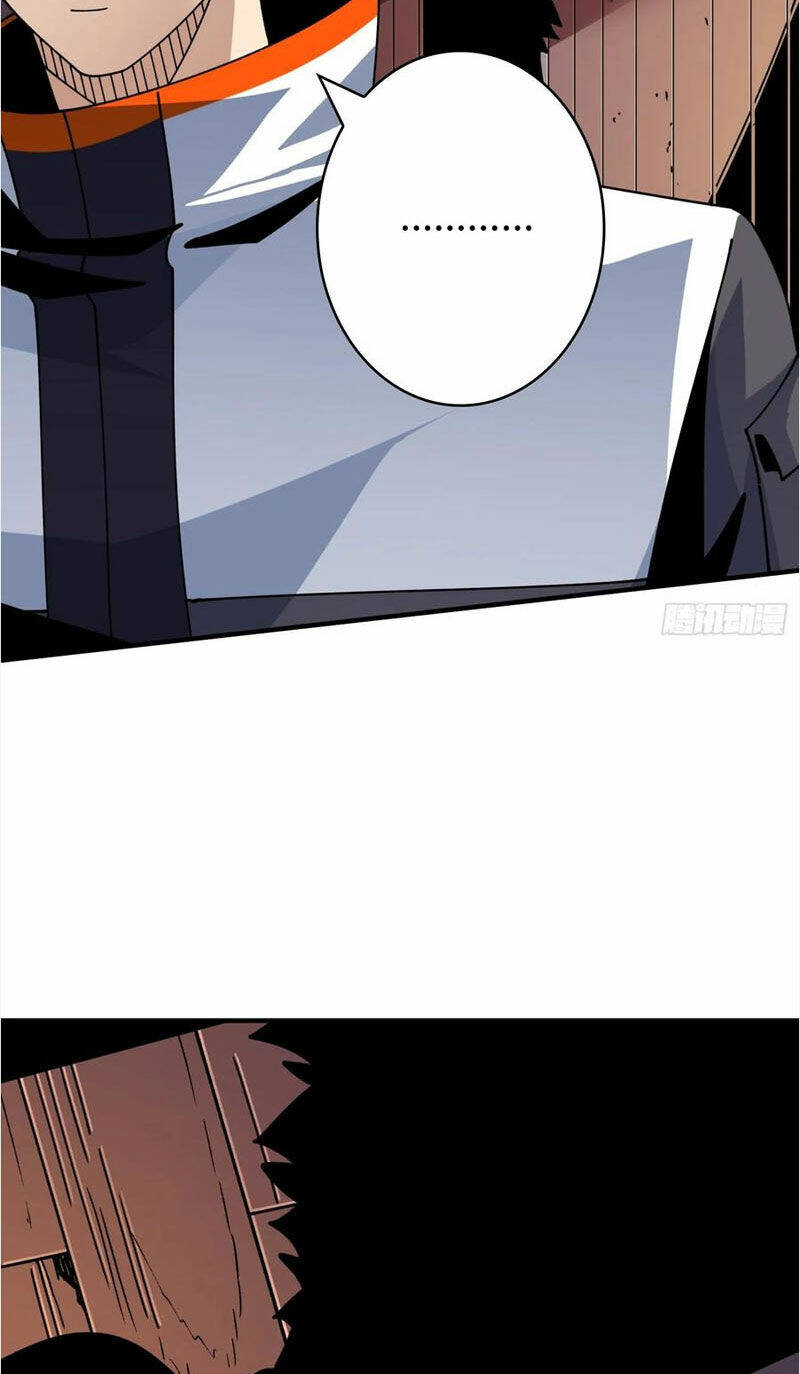 Vừa Chơi Đã Có Tài Khoản Vương Giả Chap 277 - Next Chap 278