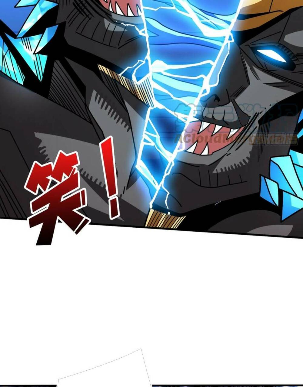 Vừa Chơi Đã Có Tài Khoản Vương Giả Chap 281 - Next Chap 282