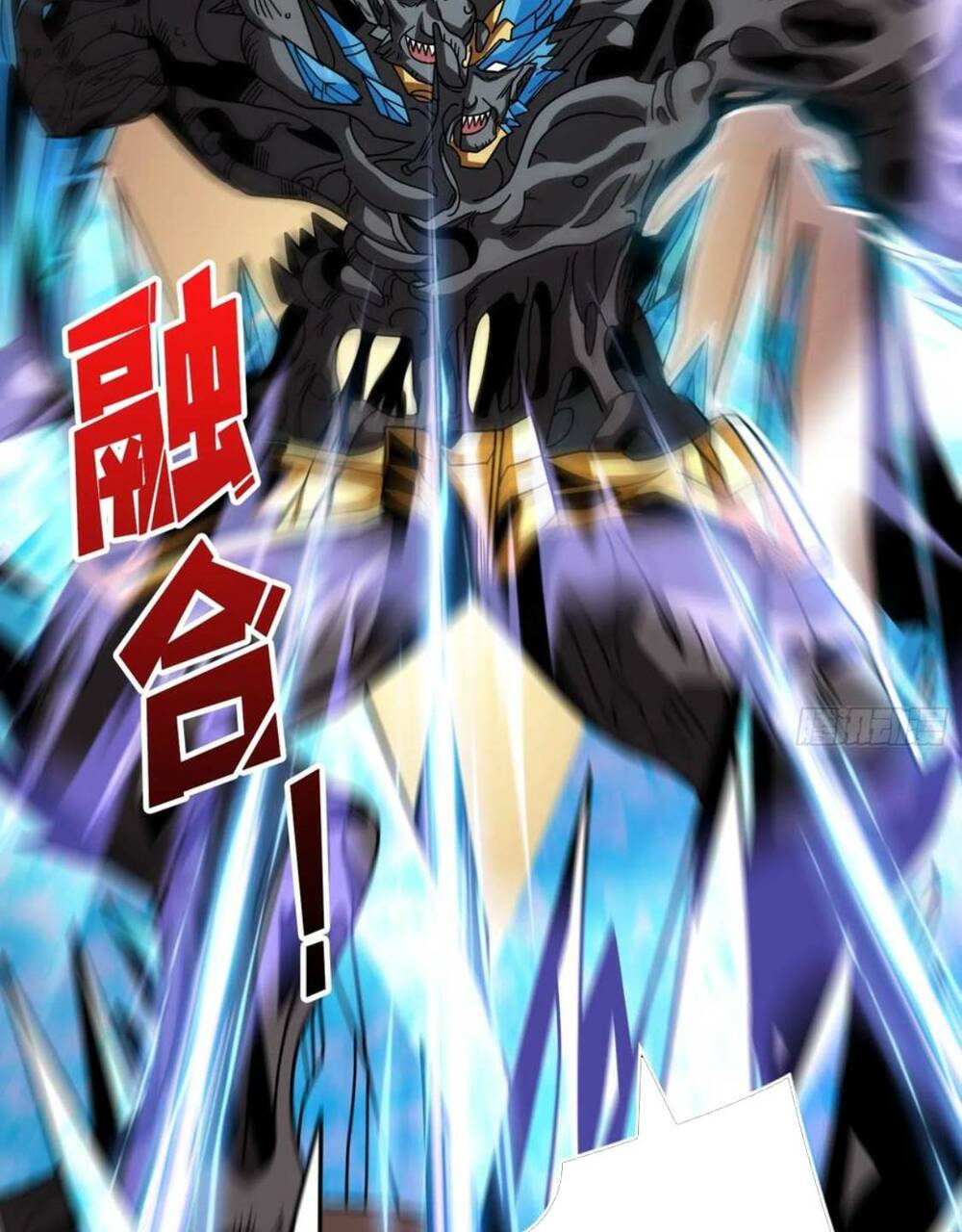 Vừa Chơi Đã Có Tài Khoản Vương Giả Chap 281 - Next Chap 282