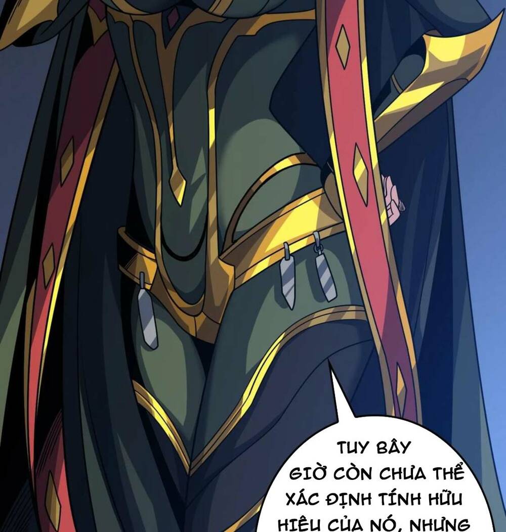 Vừa Chơi Đã Có Tài Khoản Vương Giả Chap 285 - Next Chap 286