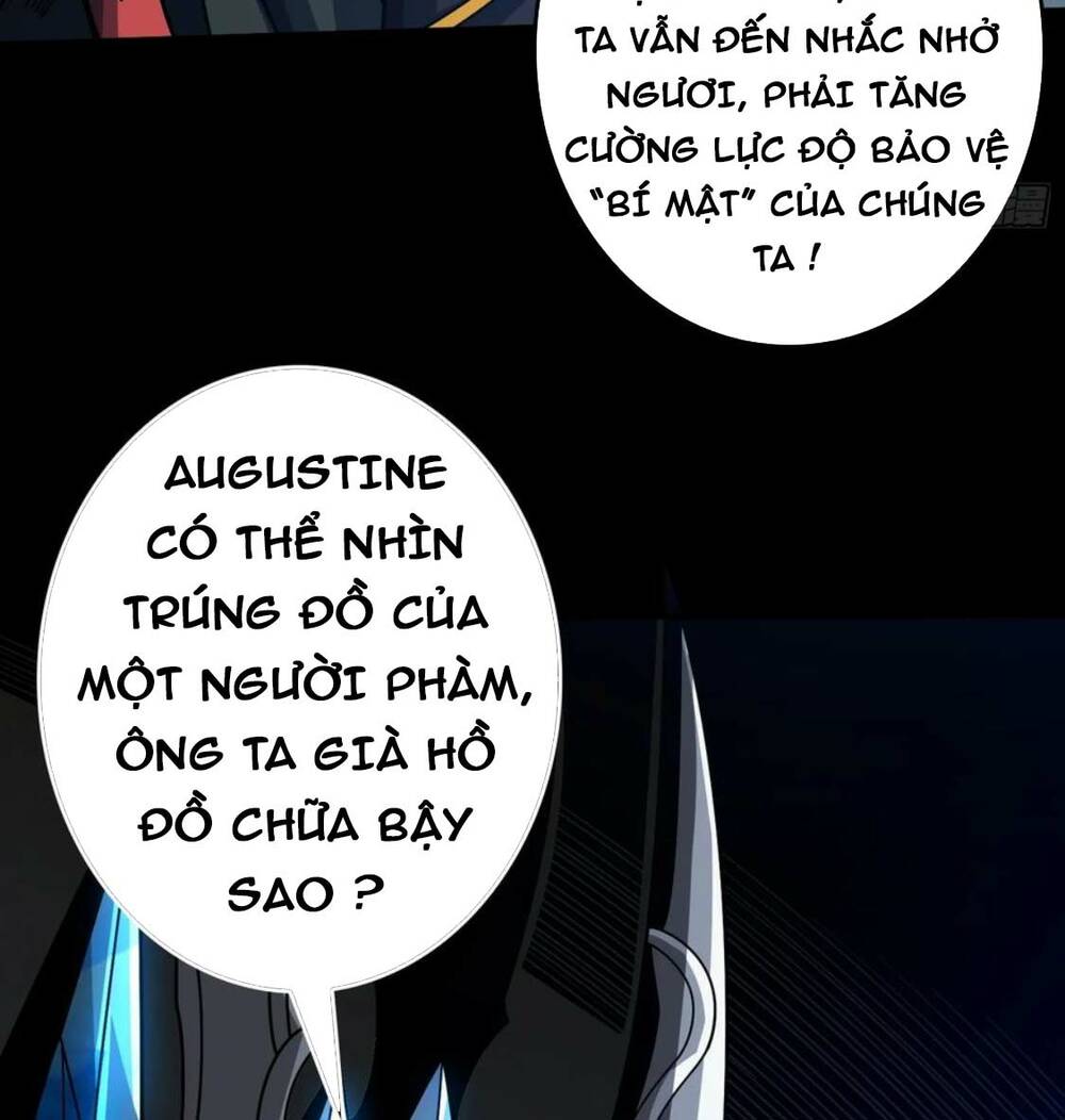 Vừa Chơi Đã Có Tài Khoản Vương Giả Chap 285 - Next Chap 286