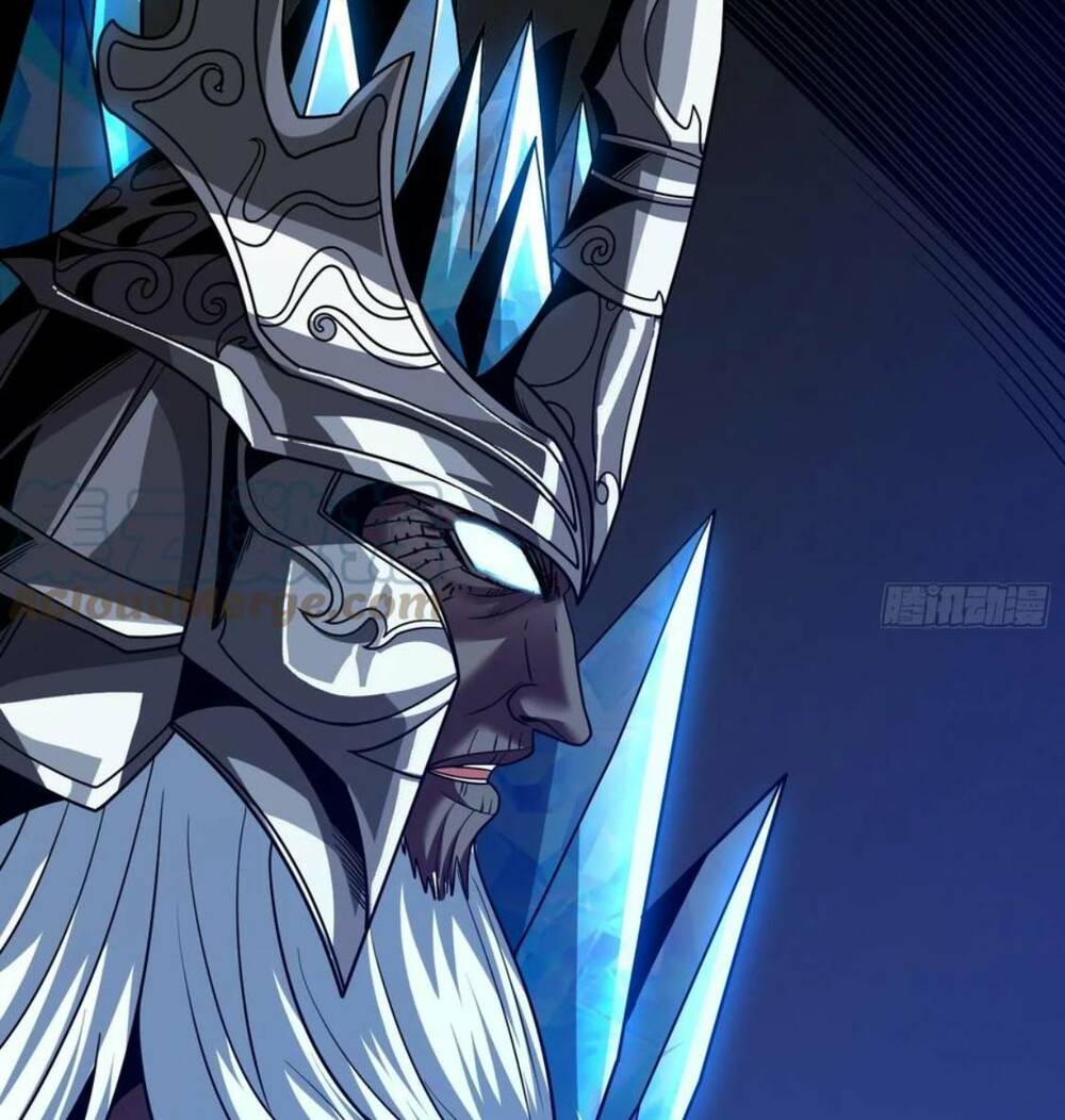 Vừa Chơi Đã Có Tài Khoản Vương Giả Chap 285 - Next Chap 286