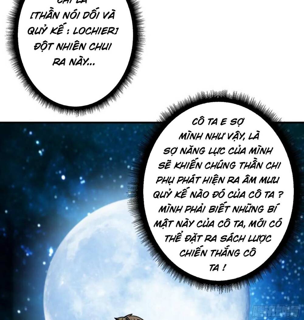 Vừa Chơi Đã Có Tài Khoản Vương Giả Chap 285 - Next Chap 286