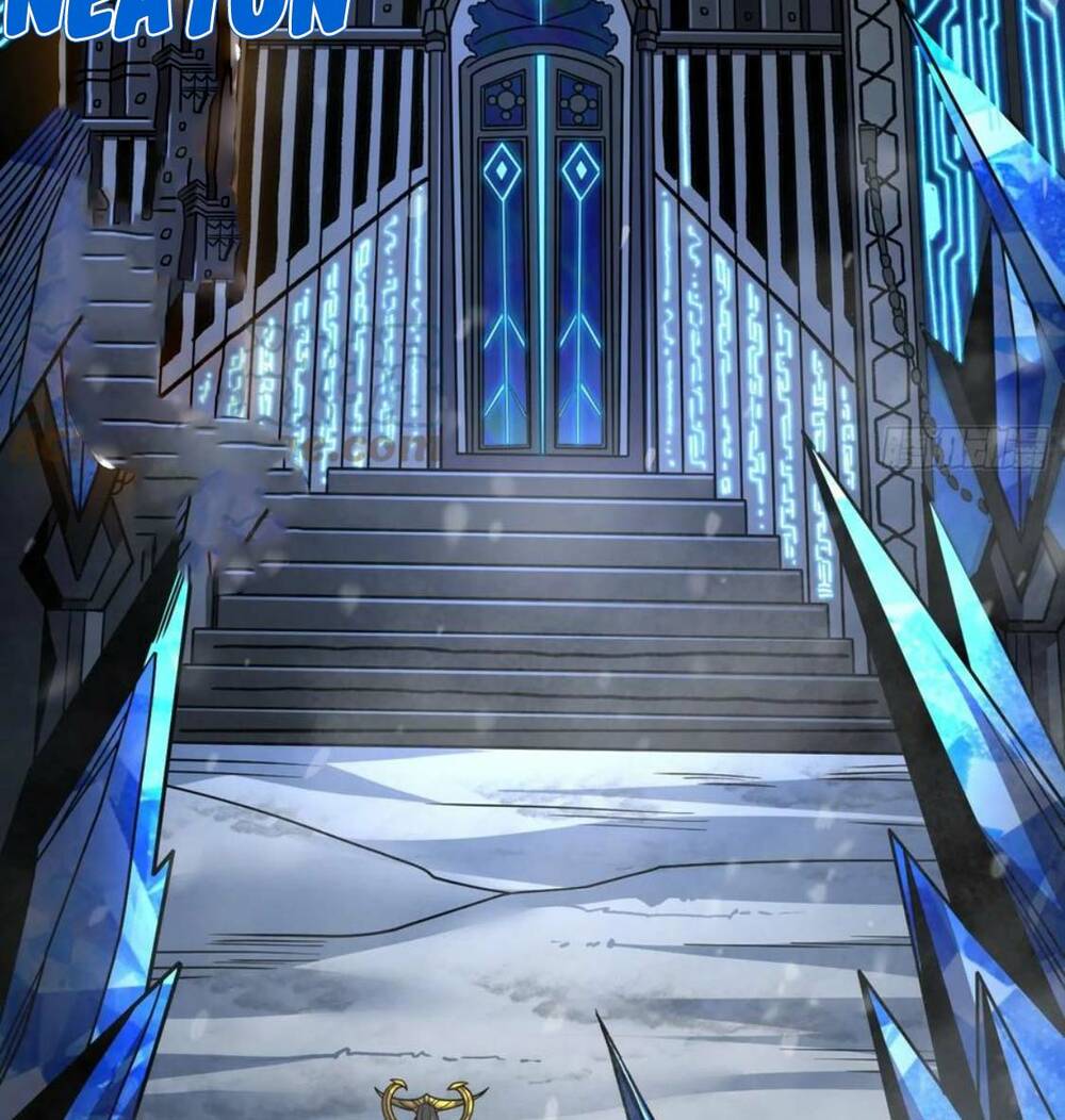 Vừa Chơi Đã Có Tài Khoản Vương Giả Chap 285 - Next Chap 286