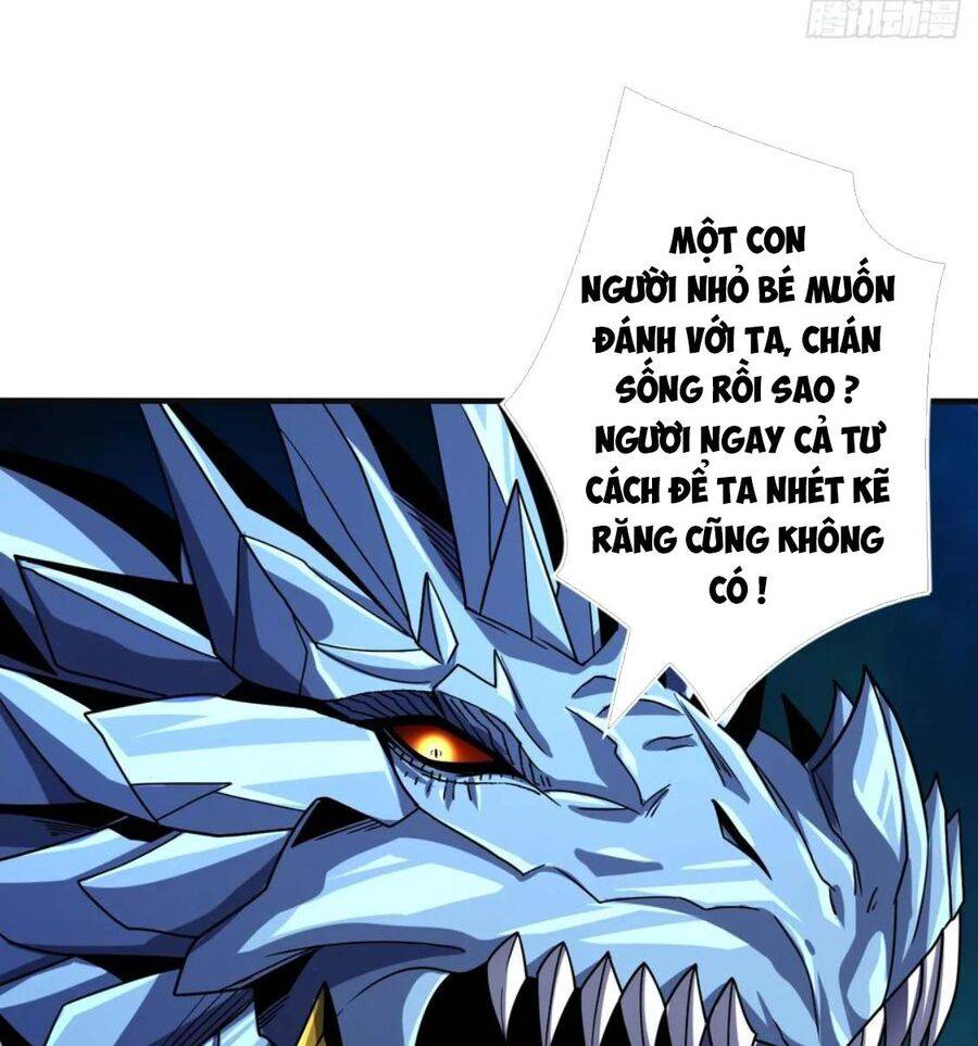 Vừa Chơi Đã Có Tài Khoản Vương Giả Chap 287 - Next Chap 288