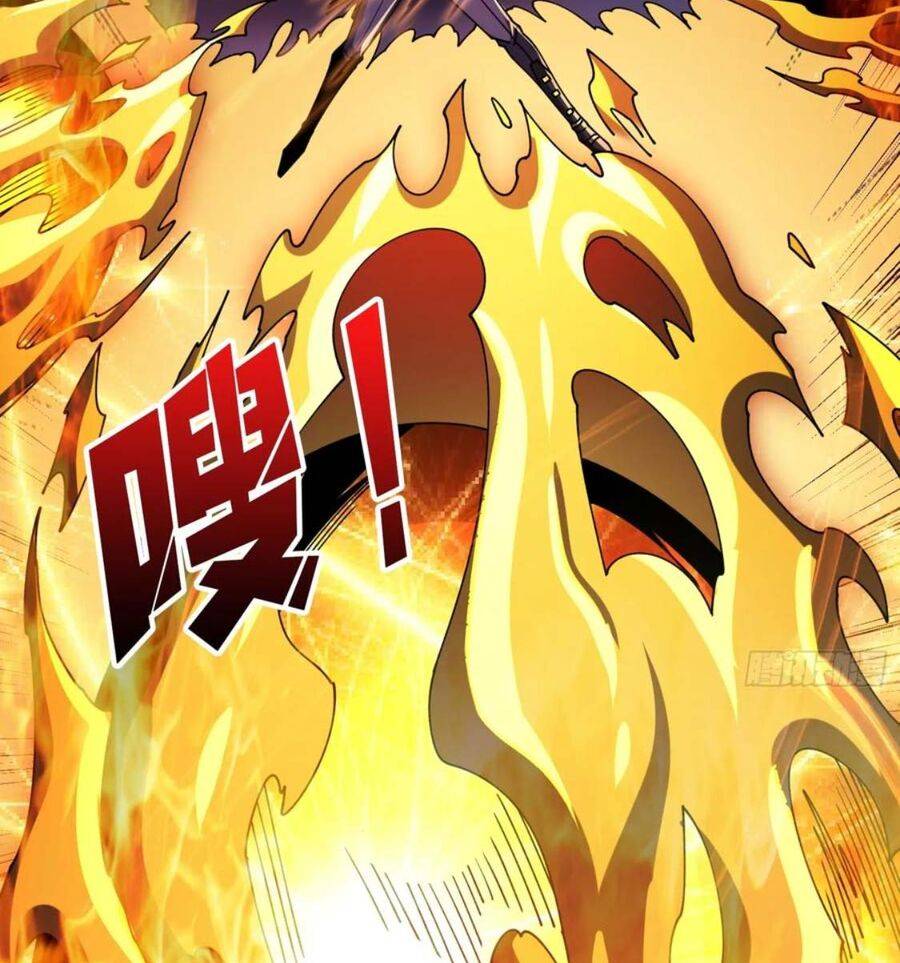 Vừa Chơi Đã Có Tài Khoản Vương Giả Chap 287 - Next Chap 288