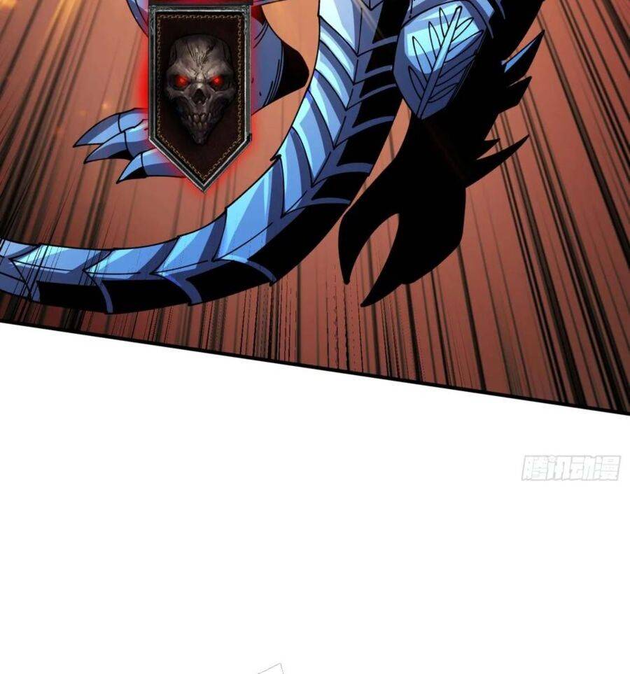 Vừa Chơi Đã Có Tài Khoản Vương Giả Chap 287 - Next Chap 288