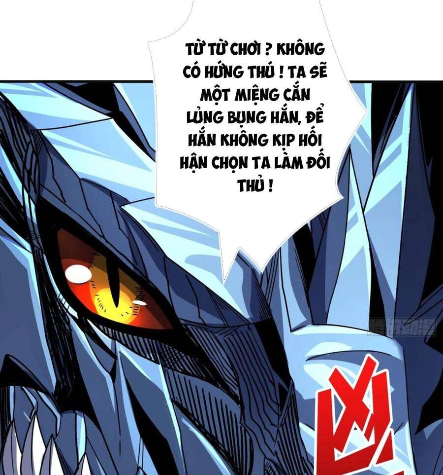Vừa Chơi Đã Có Tài Khoản Vương Giả Chap 287 - Next Chap 288